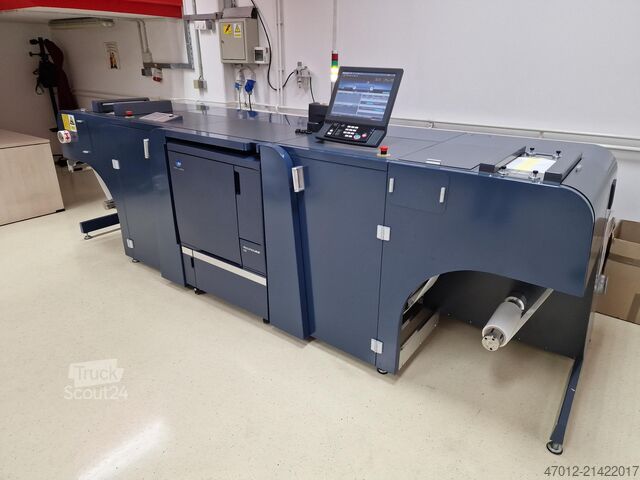 MUSLIU KFZ & Baumaschinenhandel MUSLIU KFZ & Baumaschinenhandel MUSLIU KFZ & Baumaschinenhandel