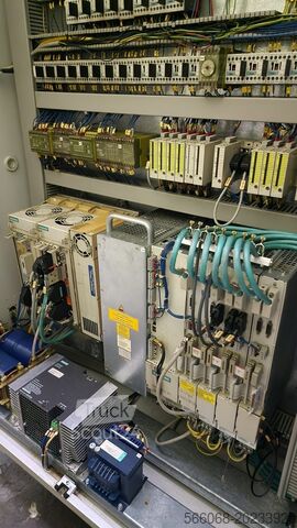 Technik Center Alpen GmbH Technik Center Alpen GmbH Technik Center Alpen GmbH
