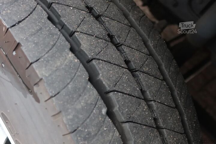Kleyn Trucks B.V. Kleyn Trucks B.V. Kleyn Trucks B.V.