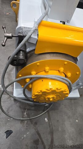 Van Vliet Automotive B.V. Van Vliet Automotive B.V. Van Vliet Automotive B.V.