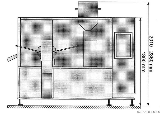 TM-System GmbH TM-System GmbH TM-System GmbH