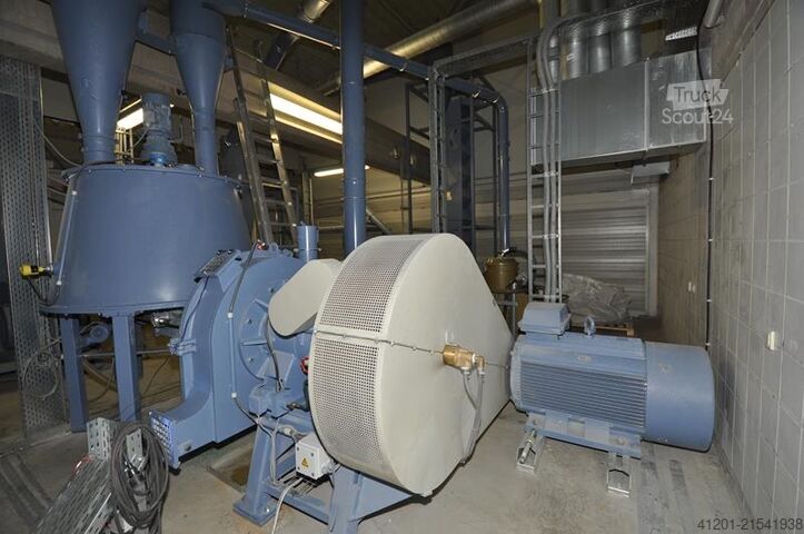 Henze Truck Henze Truck Henze Truck