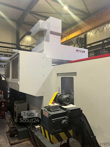 Klaus Dold Klaus Dold Klaus Dold