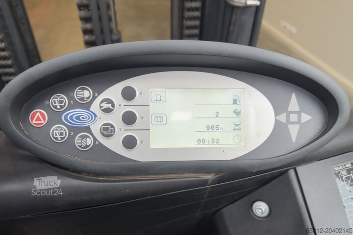 Car Selection CSG GmbH Fredersdorf Car Selection CSG GmbH Fredersdorf Car Selection CSG GmbH Fredersdorf