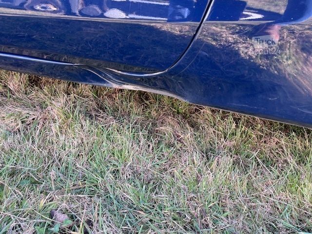 Van FORD Fiesta Trend - Original 78.500 km - TÜV 08/2027