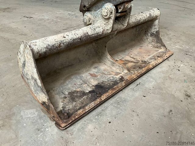 Mini-pelle Takeuchi TB 250