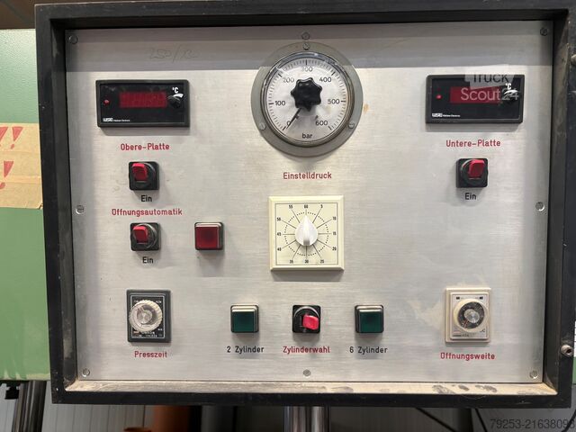 Boris Trček Boris Trček Boris Trček