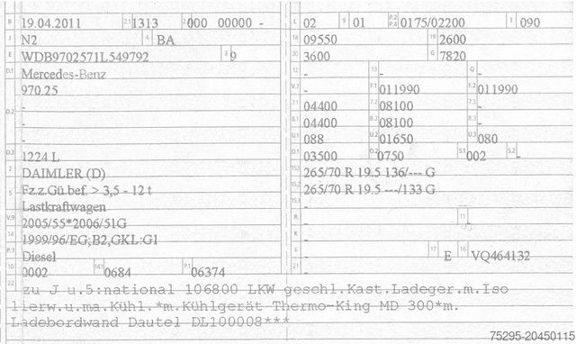 Burgrainer Transport GmbH Burgrainer Transport GmbH Burgrainer Transport GmbH