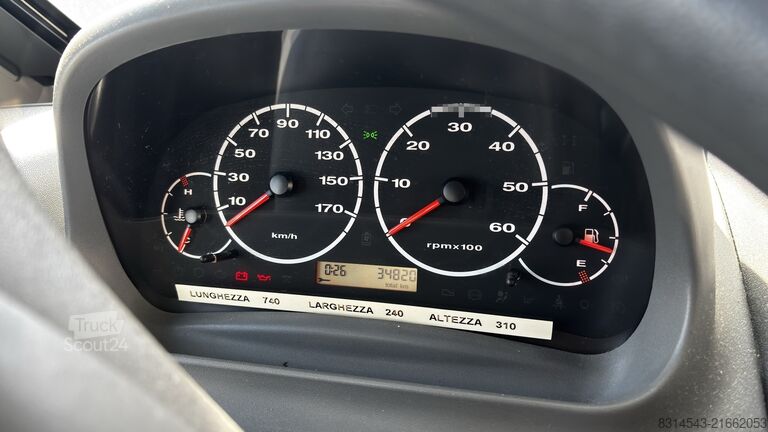 İstanbul Logistics GmbH İstanbul Logistics GmbH İstanbul Logistics GmbH