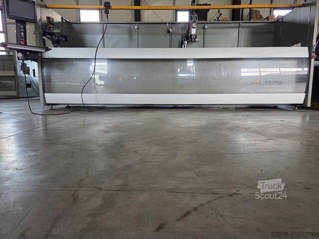 Aldinger Transporte Aldinger Transporte Aldinger Transporte