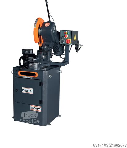 JM Speed Trans s.r.o. JM Speed Trans s.r.o. JM Speed Trans s.r.o.