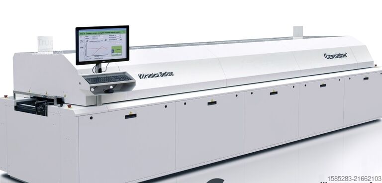 TRUCKPORT Zweigniederlassung der GEFA Services GmbH TRUCKPORT Zweigniederlassung der GEFA Services GmbH TRUCKPORT Zweigniederlassung der GEFA Services GmbH