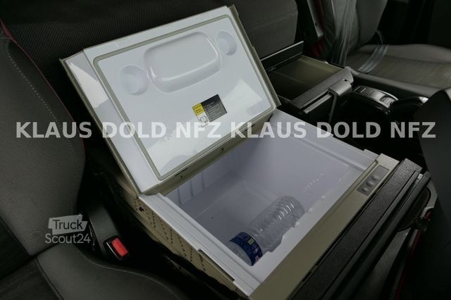 Volume tractor unit VOLVO FH 460 Globetrotter Vollluft 2-Tanks Euro 6