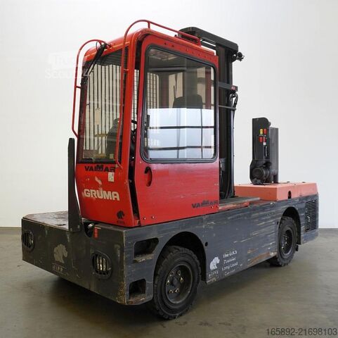 Hochhubwagen Valmar VSC 40/12/45