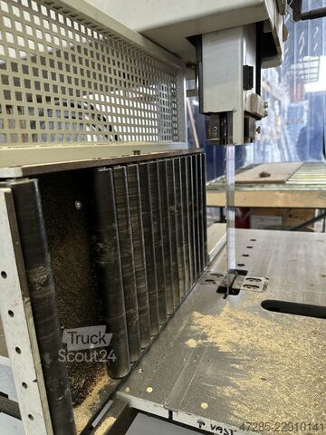 Schmitz Cargobull Trailer Store Venlo  Schmitz Cargobull Trailer Store Venlo  Schmitz Cargobull Trailer Store Venlo 