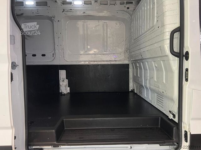 Dodávka s vysokou strechou MAXUS Deliver 9 L3H2 Luxury*AHK*Kamera*Garantie