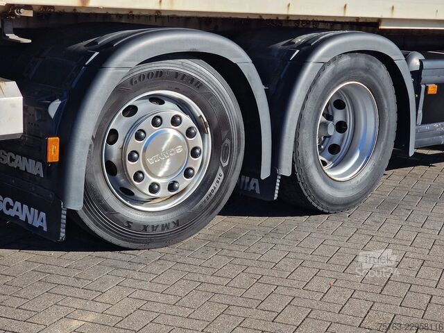 Themar trucks nv Themar trucks nv Themar trucks nv