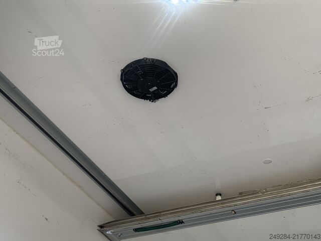 DAZ-Truck GmbH DAZ-Truck GmbH DAZ-Truck GmbH