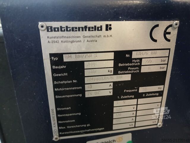 AGRAVIS Technik Lenne-Lippe GmbH AGRAVIS Technik Lenne-Lippe GmbH AGRAVIS Technik Lenne-Lippe GmbH