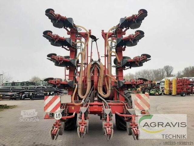 Einzelkornsägerät Horsch MAESTRO 12.75 SW