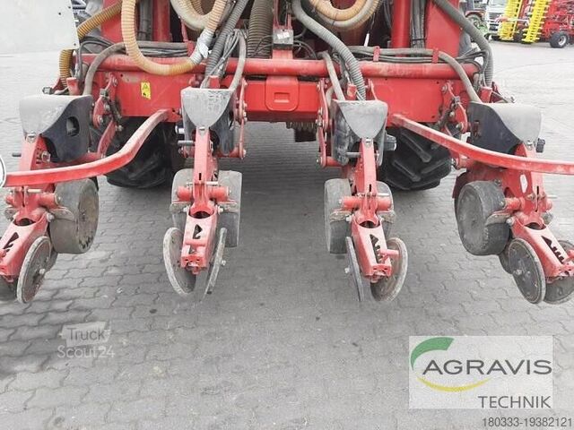 Einzelkornsägerät Horsch MAESTRO 12.75 SW