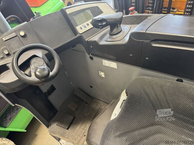 Truck Centrum Brabant Truck Centrum Brabant Truck Centrum Brabant