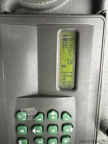 MG Handel GmbH MG Handel GmbH MG Handel GmbH