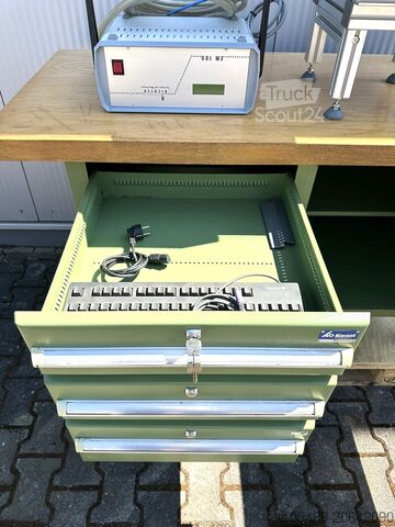 Sun Container GmbH Sun Container GmbH Sun Container GmbH