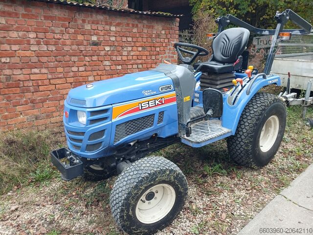 Peter Meineke Zweigniederlassung der Ahlborn GmbH Peter Meineke Zweigniederlassung der Ahlborn GmbH Peter Meineke Zweigniederlassung der Ahlborn GmbH