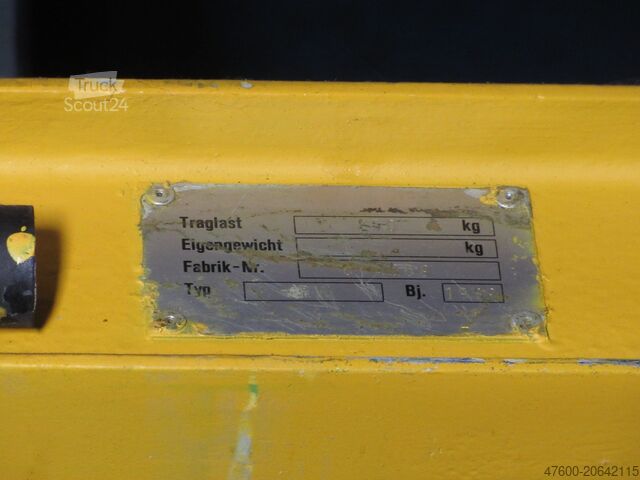 Hansa Container Trading GmbH Hansa Container Trading GmbH Hansa Container Trading GmbH