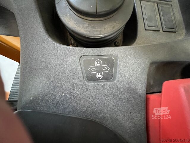 MT Container GmbH MT Container GmbH MT Container GmbH