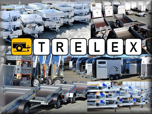 M. Rauh Pferdetransportfahrzeuge e.k M. Rauh Pferdetransportfahrzeuge e.k M. Rauh Pferdetransportfahrzeuge e.k