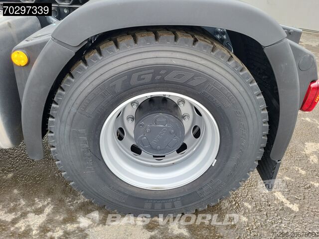 Eddy Moermans Handelsonderneming B.V. Eddy Moermans Handelsonderneming B.V. Eddy Moermans Handelsonderneming B.V.