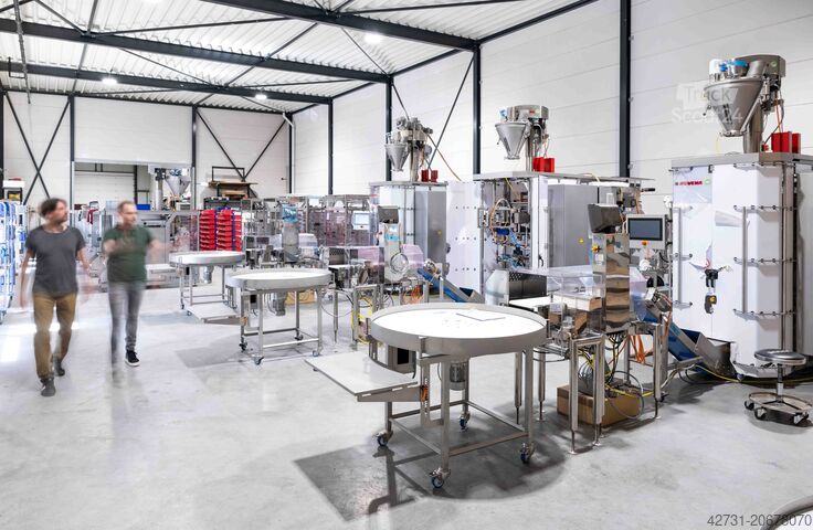 IVECO Bayern GmbH IVECO Bayern GmbH IVECO Bayern GmbH