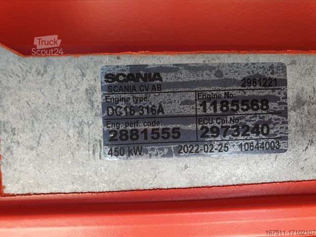 Συμπιεστής PR187-N-AC DRILLAIR Y 35 - N - GPS