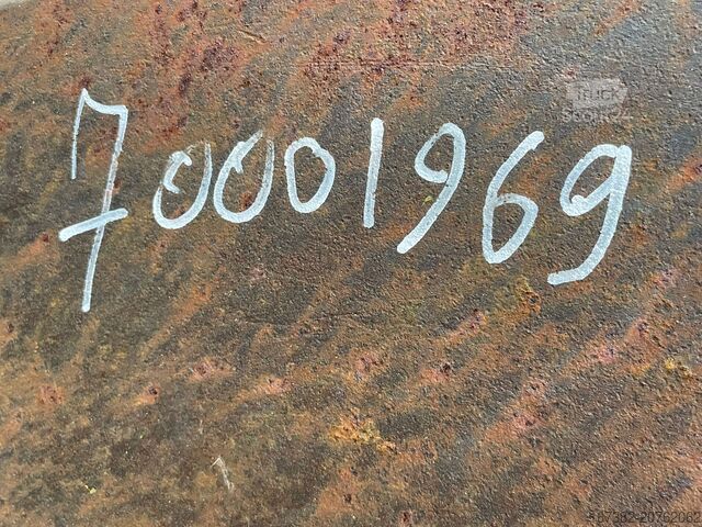 Satvērējs Atlas GGS25