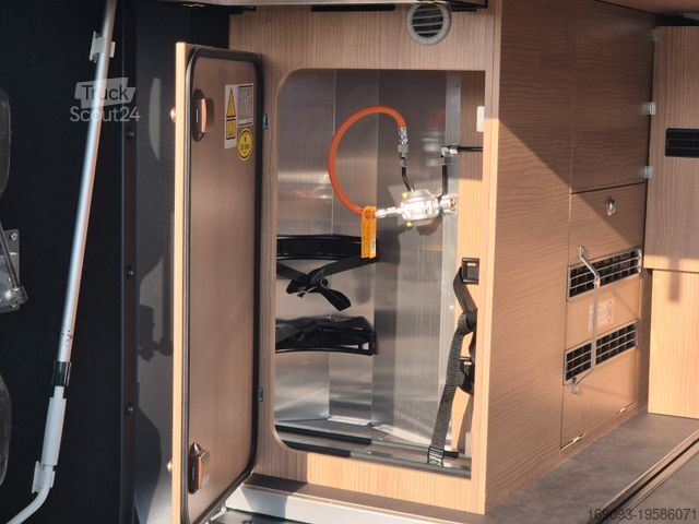 Eurotrasporti Srl Eurotrasporti Srl Eurotrasporti Srl