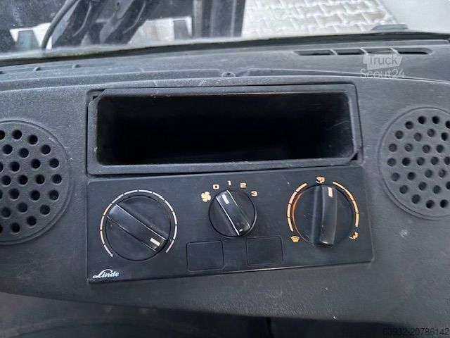 Tradeplan GmbH Tradeplan GmbH Tradeplan GmbH