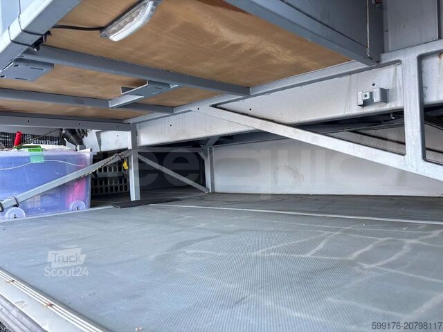 Intercitybus Setra S412