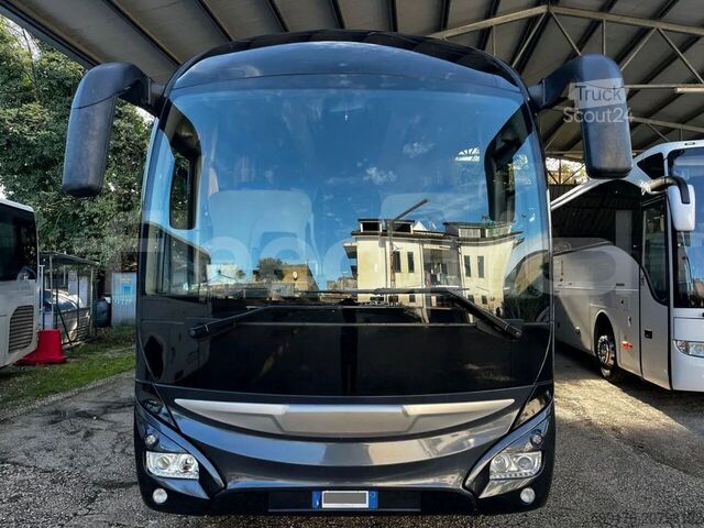 Turistinis autobusas IVECO Magelys