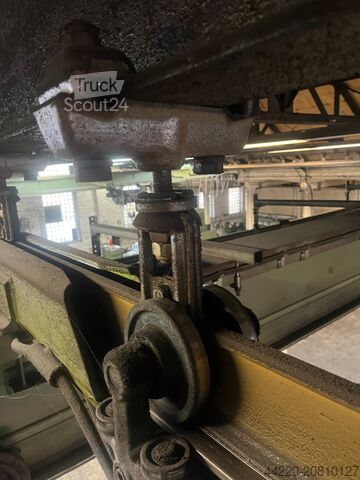 Davidoff GmbH Davidoff GmbH Davidoff GmbH