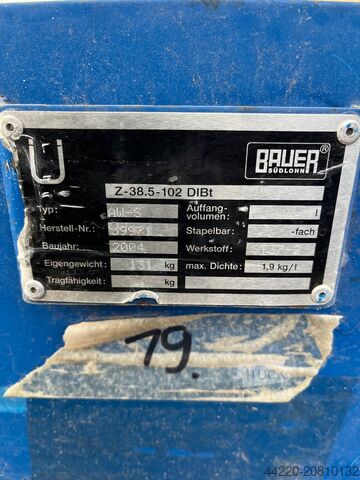 AGRAVIS Technik Saltenbrock GmbH AGRAVIS Technik Saltenbrock GmbH AGRAVIS Technik Saltenbrock GmbH