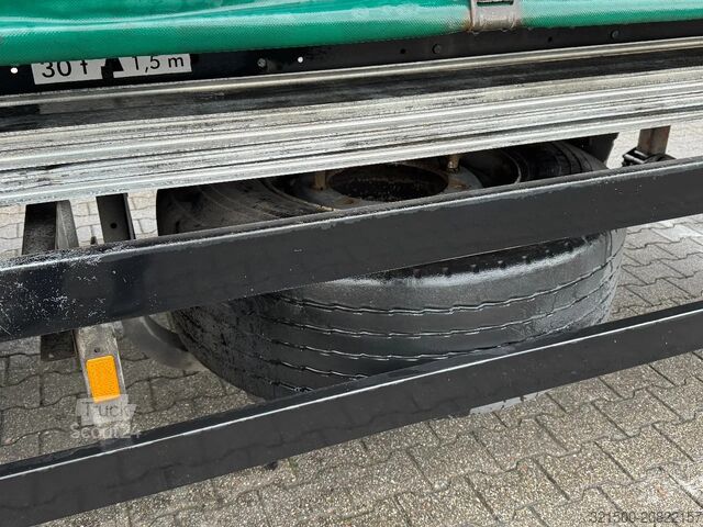 AGRAVIS Technik BvL GmbH AGRAVIS Technik BvL GmbH AGRAVIS Technik BvL GmbH