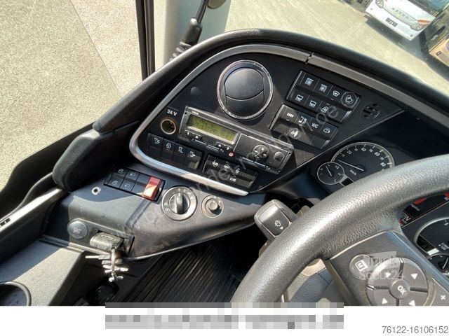 Autokar SETRA S 517 HDH/ Tourismo/ Travego/ 516/ Neulack