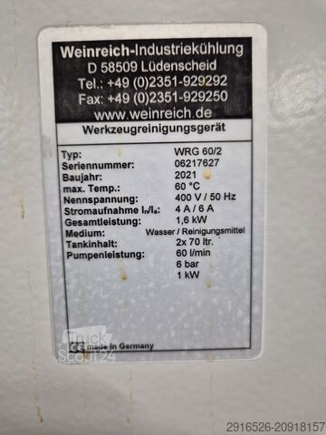 BK Trucks BV BK Trucks BV BK Trucks BV