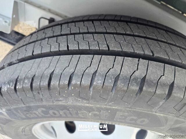  FIAT DUCATO 7 POSTI GRU 2024