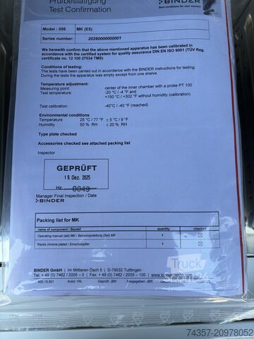 Zoch GmbH & Co. KG Zoch GmbH & Co. KG Zoch GmbH & Co. KG