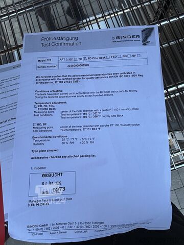 Cargobull Trailer Store Zagreb Cargobull Trailer Store Zagreb Cargobull Trailer Store Zagreb