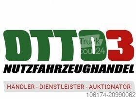 Autre MAN 12.232 FA 4x4 TLF 16/24 * 8 Gang Schaltgetriebe*