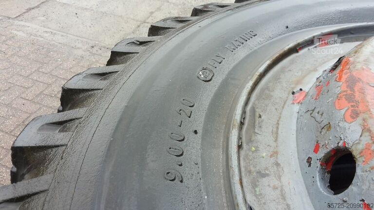 USED-BUS.EU < Maiwand > USED-BUS.EU < Maiwand > USED-BUS.EU < Maiwand >